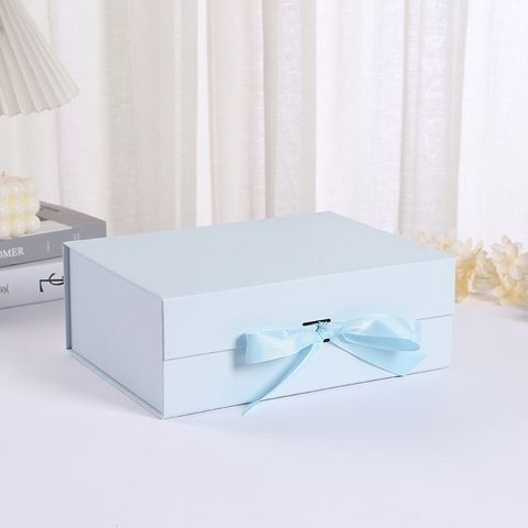 WhatsApp Image 2024-07-06 at 1.33.10 AM (1)