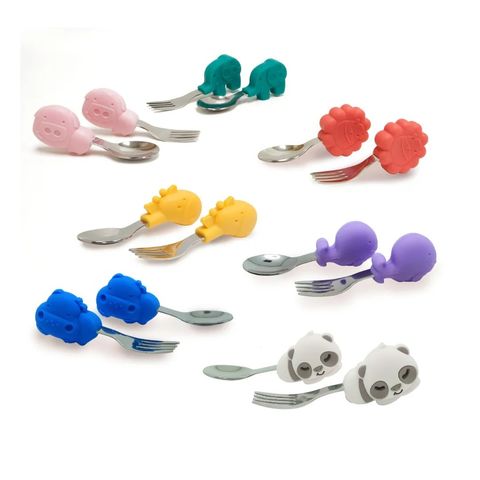 WhatsApp Image 2024-07-08 at 14.53.59