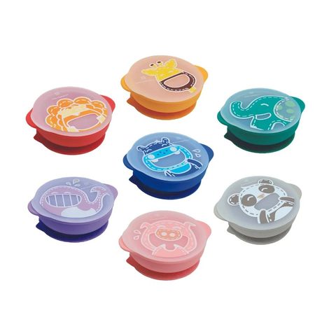 WhatsApp Image 2024-07-09 at 14.08.46 (1)