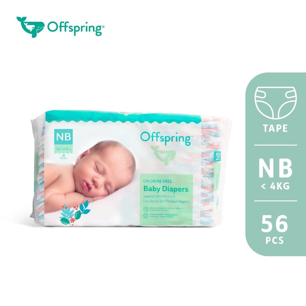 offspring-fashion-tape-diapers-newborn-56pcs