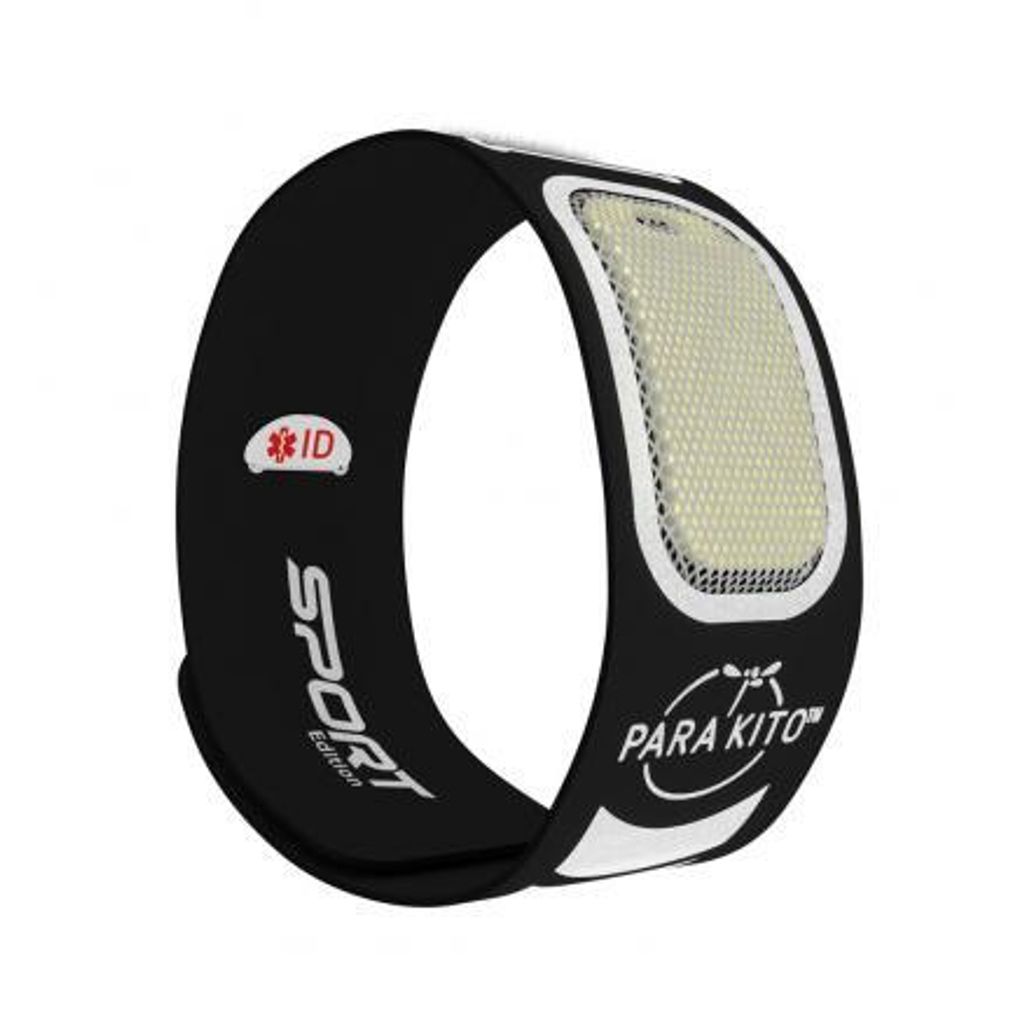 parakito-sports-band-black_1