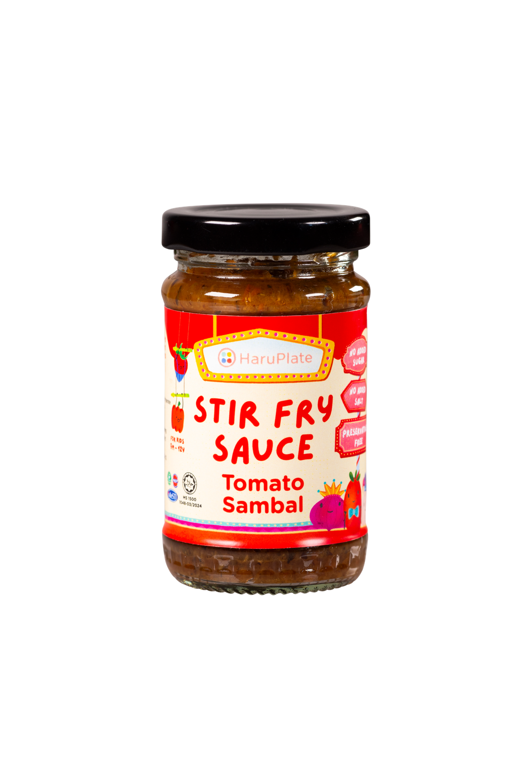 Sambal2024_etch