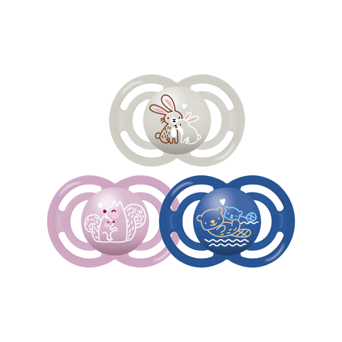 Untitled design (2)