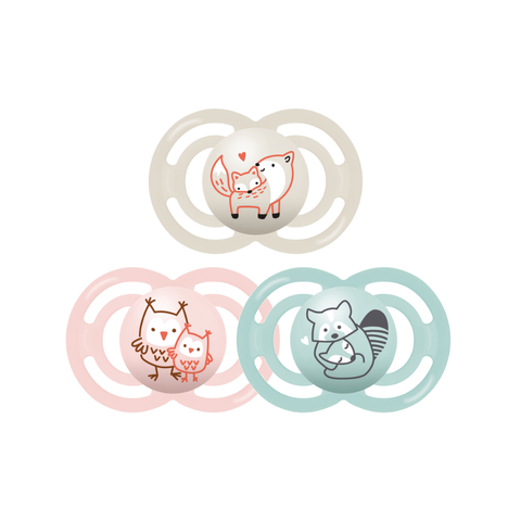 Untitled design (3)