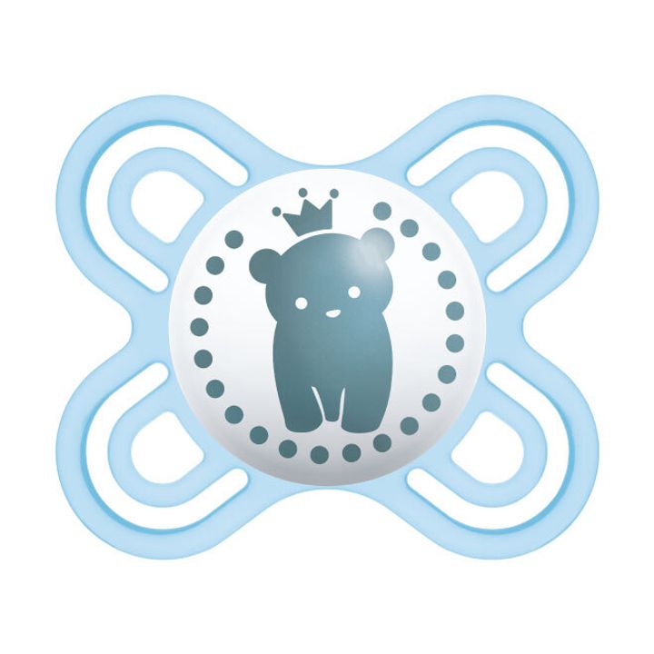 pacifier-0-2-blue