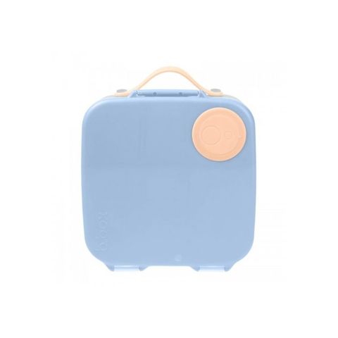 WhatsApp Image 2024-07-22 at 18.14.49 (2)