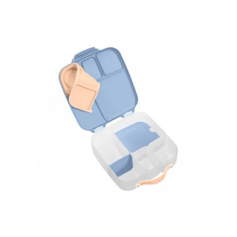 WhatsApp Image 2024-07-22 at 18.14.49 (1)