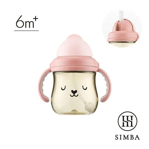 WhatsApp Image 2024-07-26 at 14.25.39 (7)