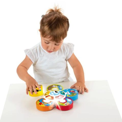 WhatsApp Image 2024-07-26 at 18.25.59 (1)