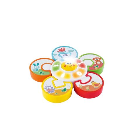 WhatsApp Image 2024-07-26 at 18.25.59 (3)