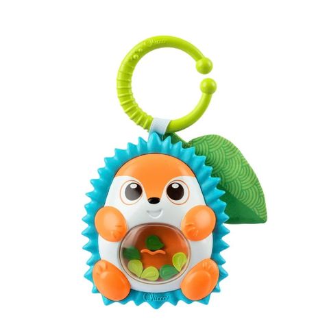 WhatsApp Image 2024-07-26 at 18.36.58