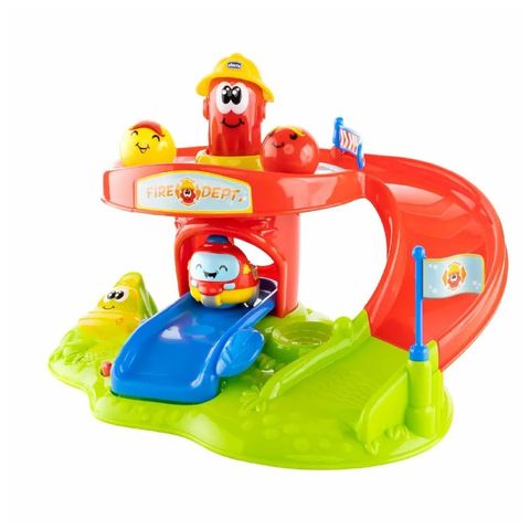 WhatsApp Image 2024-07-26 at 18.40.26 (6)