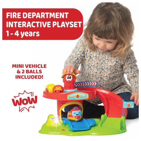 WhatsApp Image 2024-07-26 at 18.40.26 (5)