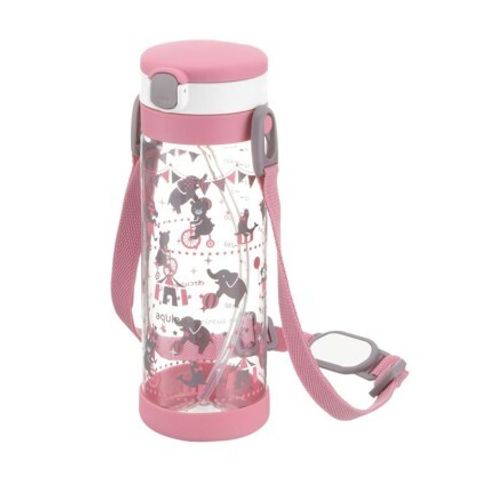 6ovUwdZG1600836238-420x420