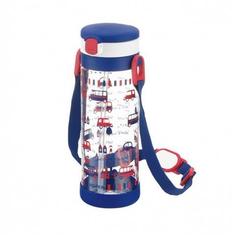 ce66Q6KH1605842428-600x600