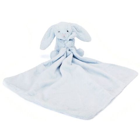 bashful_blue_bunny_soother_-_1