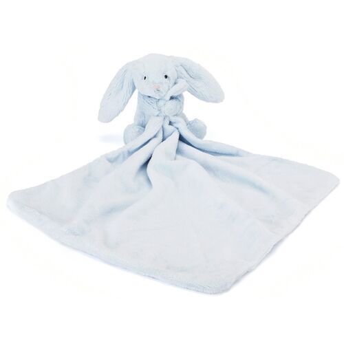 bashful_blue_bunny_soother_-_1