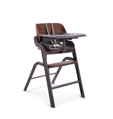 _DSC6740 copy-1724935735993