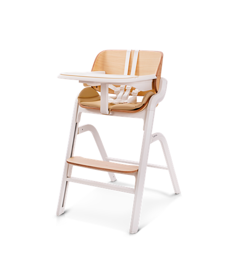 _DSC6753 copy-1724935736001