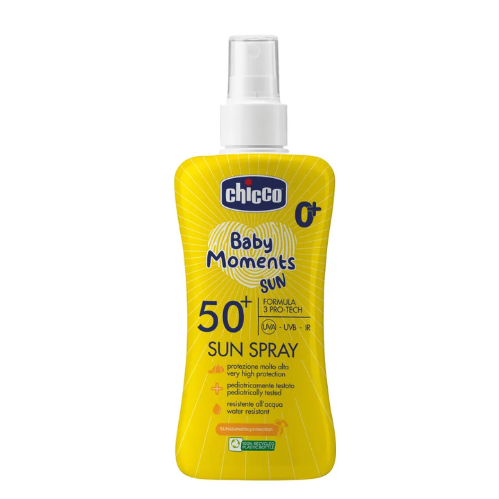 011260-SUN-MILK-SPRAY-SPF-50-150-ML-GB_900x