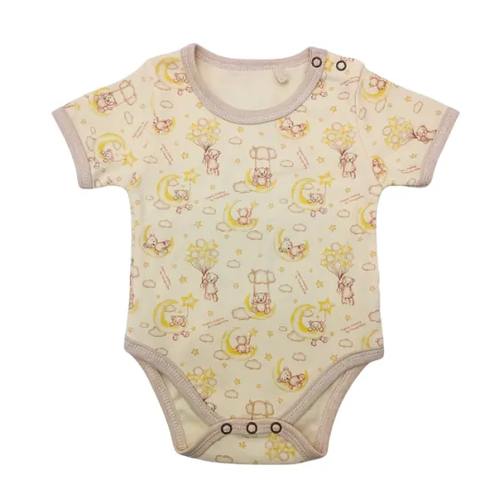 picture-Edit-(16)-3_540x