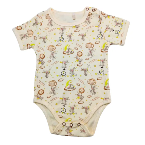 picture-Edit-(48)_540x