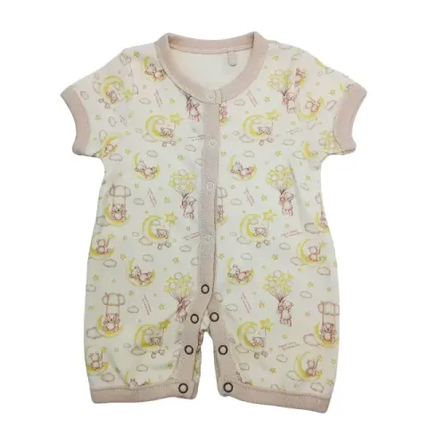 picture-Edit-(56)_720x