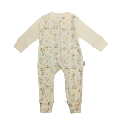 picture-Edit-(69)_720x