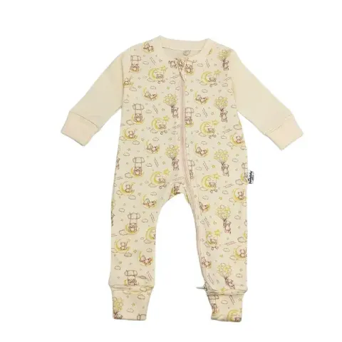 picture-Edit-(60)_720x