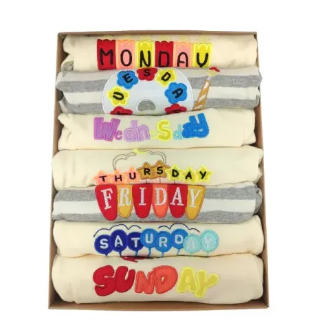 Untitled-design-2023-01-27T140840-149_1800x