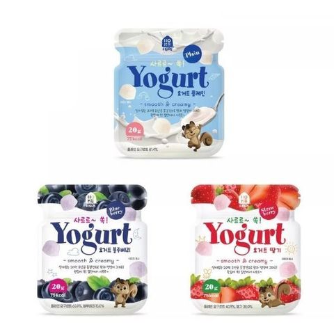 Home-Kids-Yogurt-Cubes-Smooth-Creamy-Mix