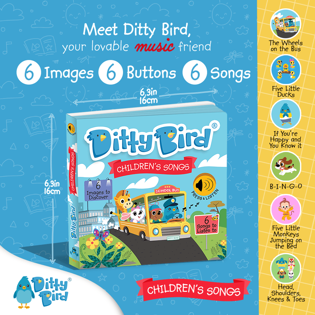 Ditty_Songs_Children_Songs_4_2000x