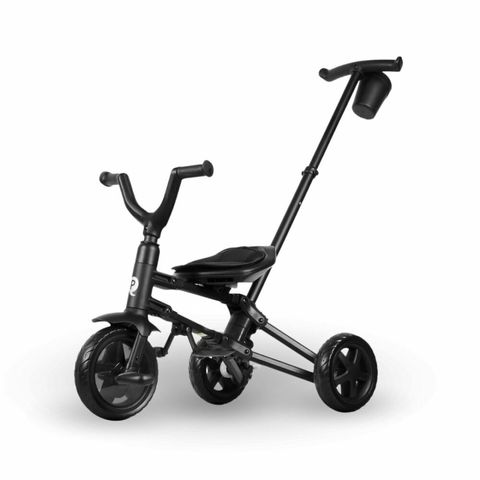 nova-niello-black-2-1000x1000