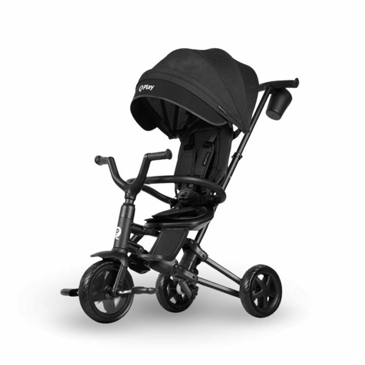nova-niello-black-1-1000x1000