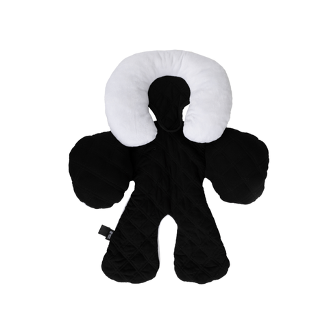 Koopers-Body-Support-Black-1_-1000x1000