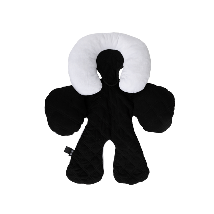 Koopers-Body-Support-Black-1_-1000x1000
