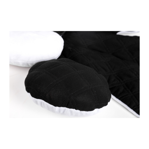 Koopers-Body-Support-Black-3_-1000x1000