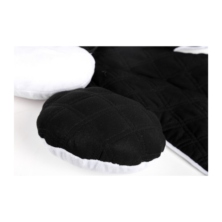Koopers-Body-Support-Black-3_-1000x1000