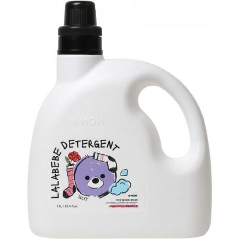 k-mom_lalabebe_laundry_detergent_fresh_morning_1.7l_1
