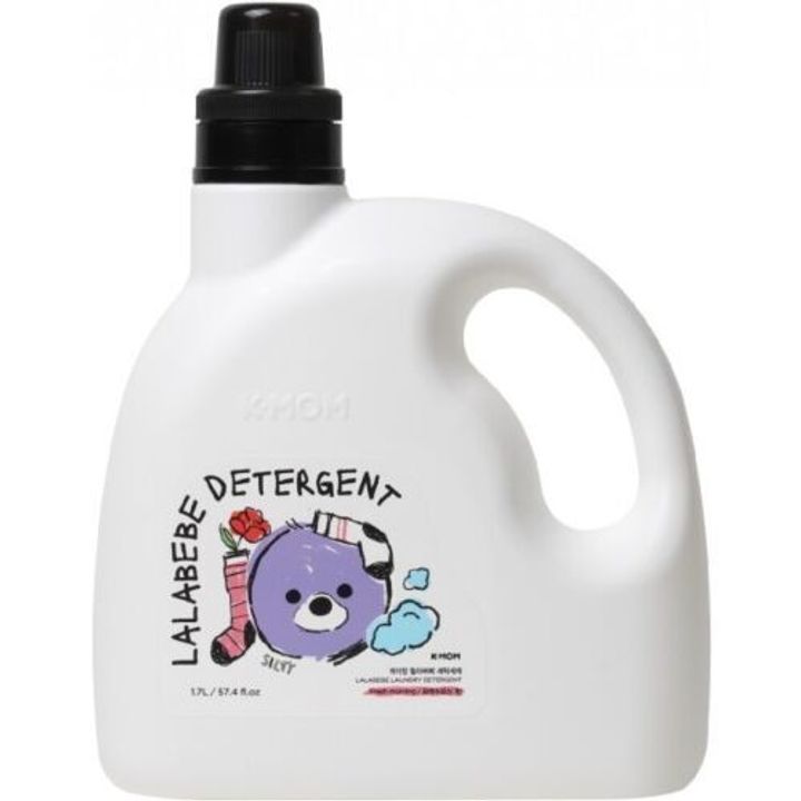 k-mom_lalabebe_laundry_detergent_fresh_morning_1.7l_1