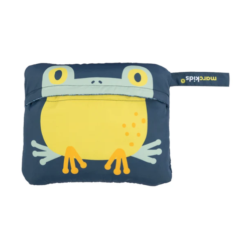 jungle reptile towel 3