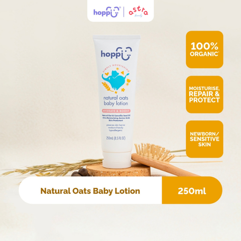 Lotion