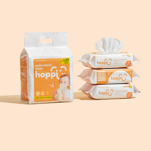 Shopify_Thumbnail_Cover_Antibac_80sx3