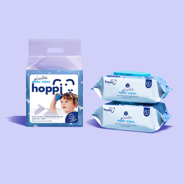 Shopify_Thumbnail_Cover_glacier_80sx2