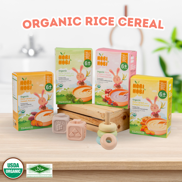 NOBINOBI_RICECEREAL_6M_3__1714122092