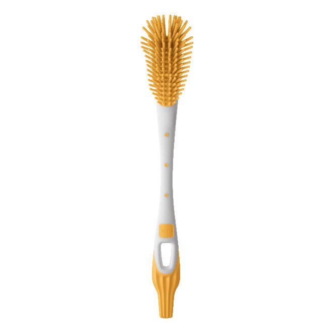 soft-brush4