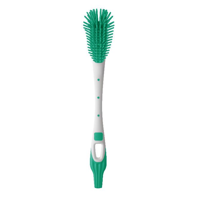 soft-brush1