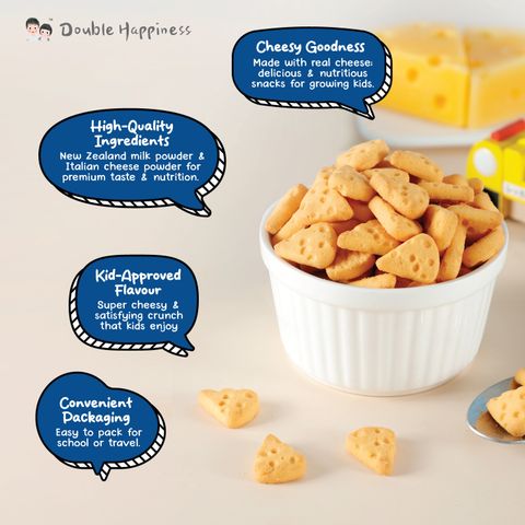 Cheese-Cookies-top-2