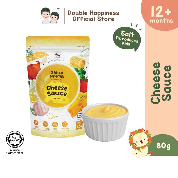 Double-Happiness-Cheese-Sauce