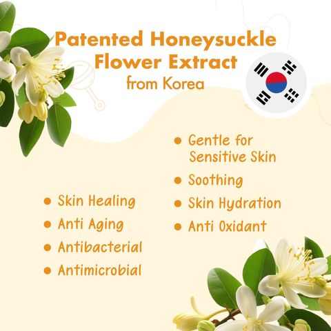 WhatsApp Image 2024-11-13 at 18.00.50 (7)